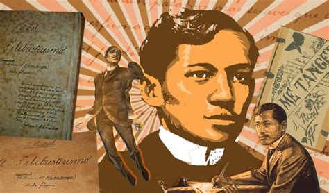 noli me tangere jose rizal.